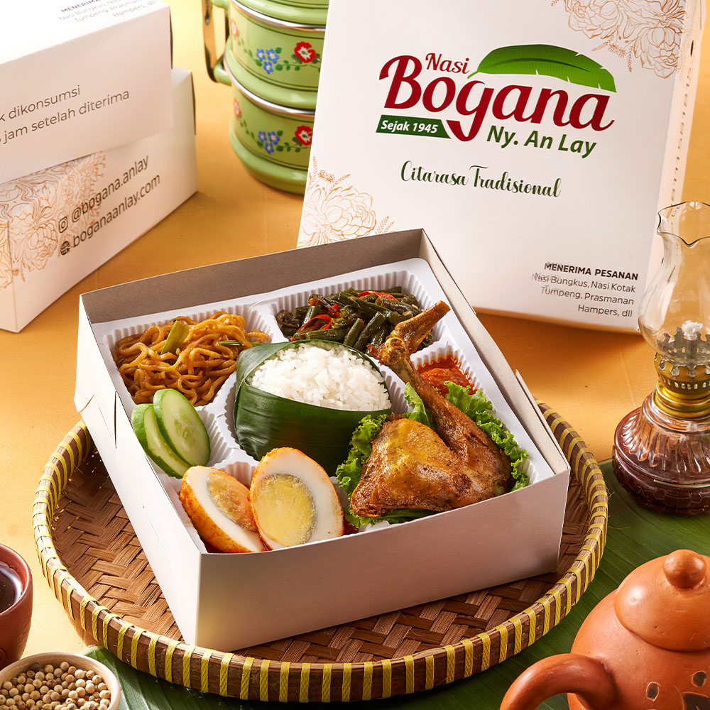 img2-bogana-anlay-menu-box-a menu paket a