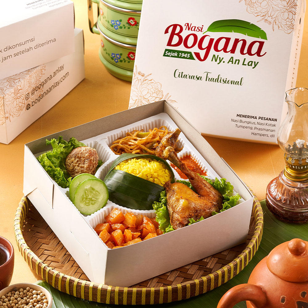 img2-bogana-anlay-menu-box-b menu paket b