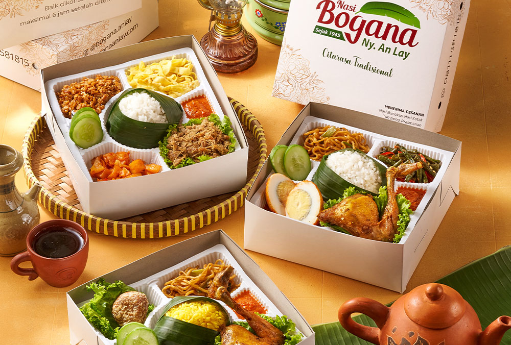 img2-bogana-anlay-menu-nasibox-002