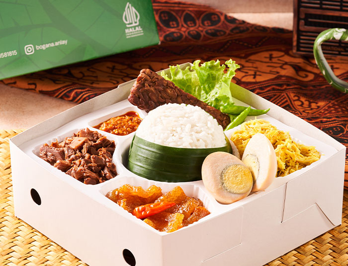 img2-bogana-anlay-menu-nasibox-003