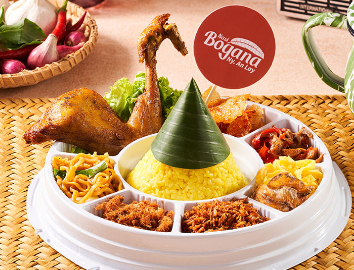 img2-bogana-anlay-menu-nasibox-004