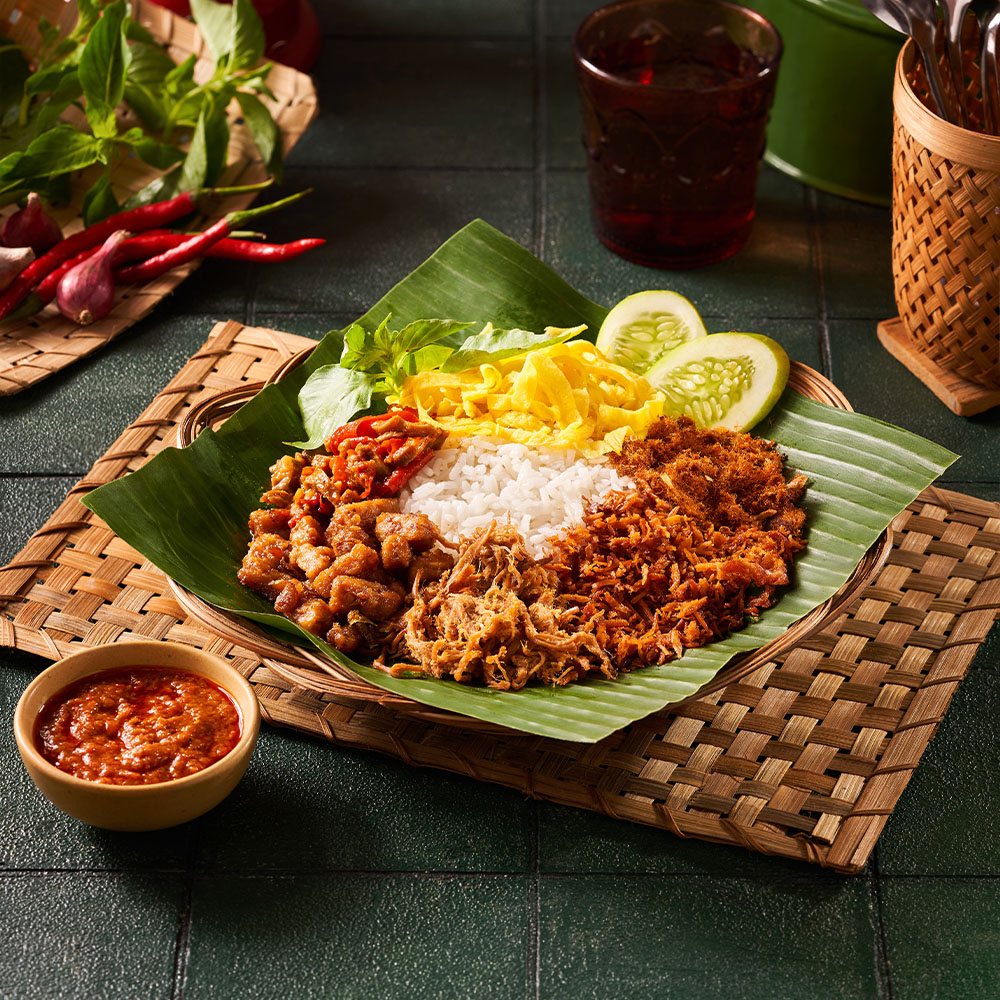 img2-bogana-anlay-page-langgi-001m