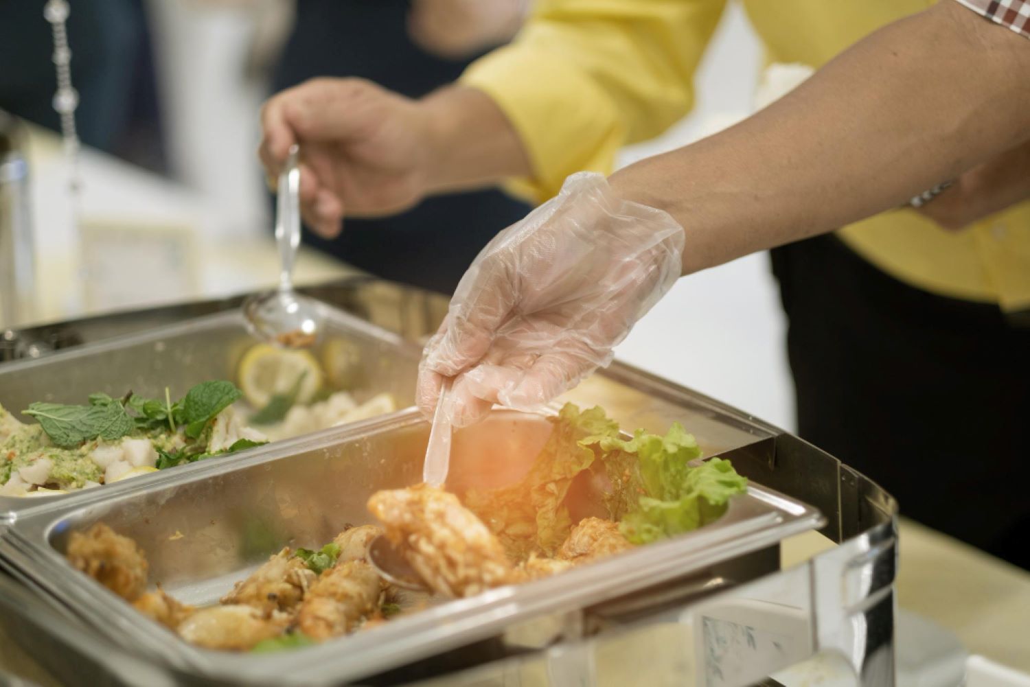 jasa-catering-perusahaan-jakarta catering perusahaan jakarta