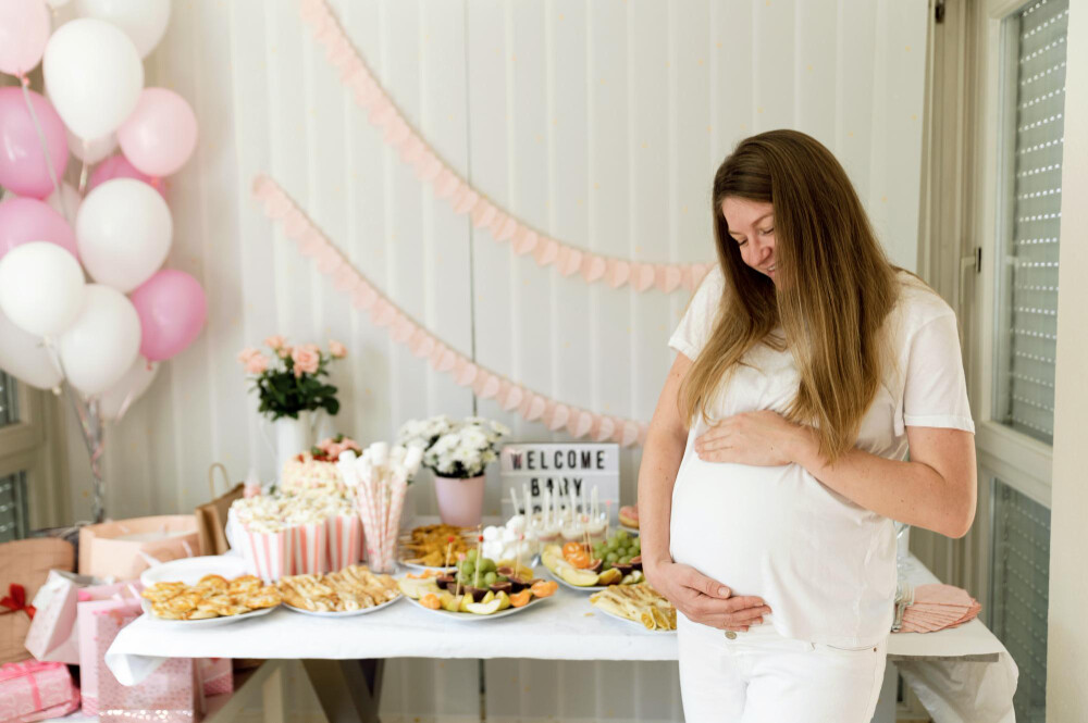 menu-nasi-box-acara-4-bulanan-syukuran (1) menu nasi box untuk acara 4 bulanan